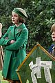 poppins-pics