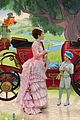 poppins-pics