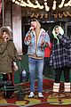 ptx-macys