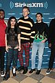 ptx-sirius