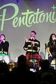 ptx-sirius