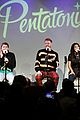 ptx-sirius