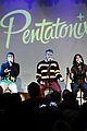 ptx-sirius