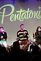 ptx-sirius