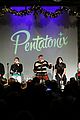 ptx-sirius