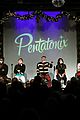 ptx-sirius