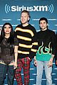 ptx-sirius