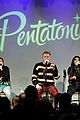 ptx-sirius