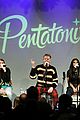 ptx-sirius