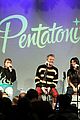 ptx-sirius