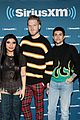 ptx-sirius