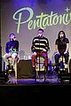 ptx-sirius