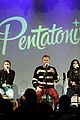 ptx-sirius