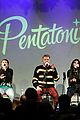 ptx-sirius