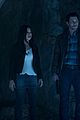 roswell-pics