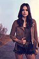 roswell-pics