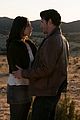roswell-pics