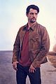 roswell-pics
