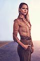roswell-pics