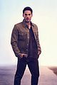 roswell-pics