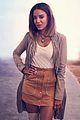 roswell-pics