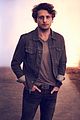roswell-pics