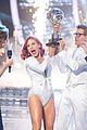 sharna-win