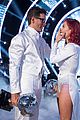 sharna-win