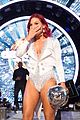 sharna-win