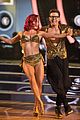 sharna-win
