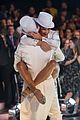 sharna-win