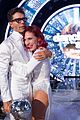 sharna-win