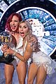 sharna-win