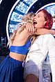 sharna-win
