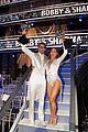 sharna-win