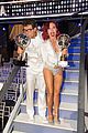 sharna-win