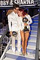 sharna-win