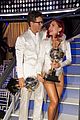 sharna-win