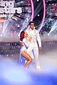 sharna-win