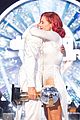 sharna-win