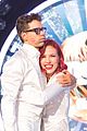 sharna-win