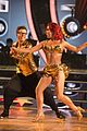 sharna-win