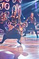 sharna-win
