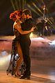 sharna-win