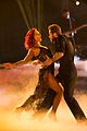 sharna-win