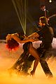 sharna-win