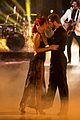 sharna-win