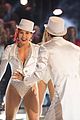 sharna-win