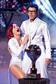 sharna-win