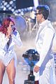 sharna-win